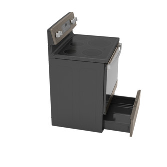 JB735EPES_spin_r03_c20.jpg JB735EPES_spin_r03_c20.jpg