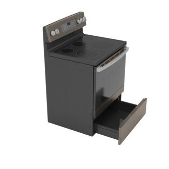 JB735EPES_spin_r03_c21.jpg JB735EPES_spin_r03_c21.jpg