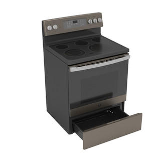 JB735EPES_spin_r03_c23.jpg JB735EPES_spin_r03_c23.jpg