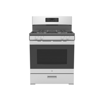 JGBS61RPSS_spin_r01_c01.jpg