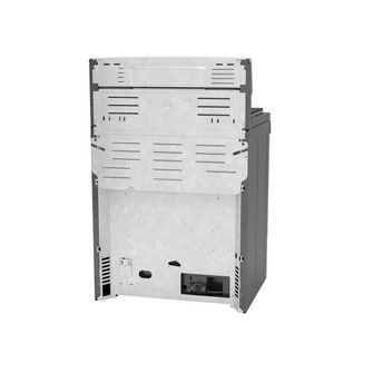 JGBS61RPSS_spin_r01_c14.jpg