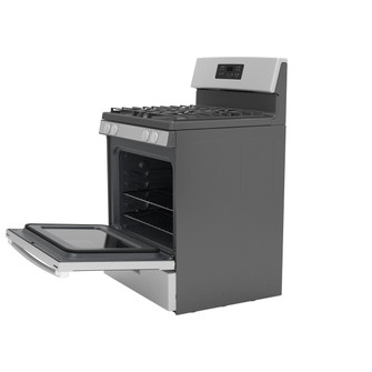 JGBS61RPSS_spin_r02_c05.jpg