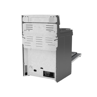 JGBS61RPSS_spin_r02_c15.jpg