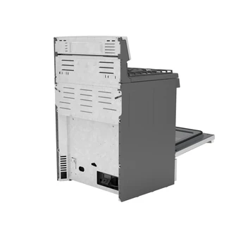 JGBS61RPSS_spin_r02_c16.jpg
