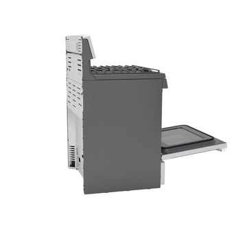 JGBS61RPSS_spin_r02_c18.jpg