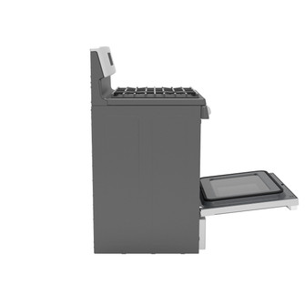 JGBS61RPSS_spin_r02_c19.jpg