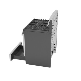 JGBS61RPSS_spin_r03_c08.jpg
