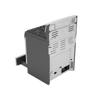 JGBS61RPSS_spin_r03_c10.jpg
