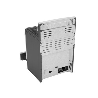 JGBS61RPSS_spin_r03_c11.jpg