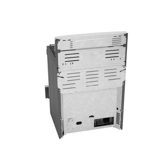 JGBS61RPSS_spin_r03_c12.jpg