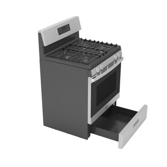 JGBS61RPSS_spin_r03_c21.jpg
