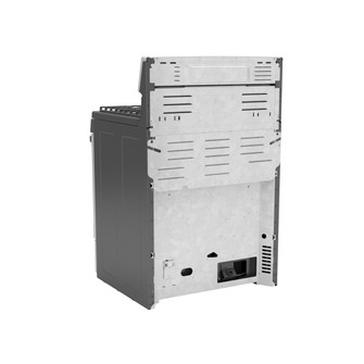 JGBS61RPSS_spin_r01_c11.jpg