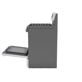 JGBS61RPSS_spin_r02_c07.jpg