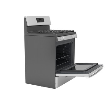 JGBS61RPSS_spin_r02_c21.jpg JGBS61RPSS_spin_r02_c21.jpg