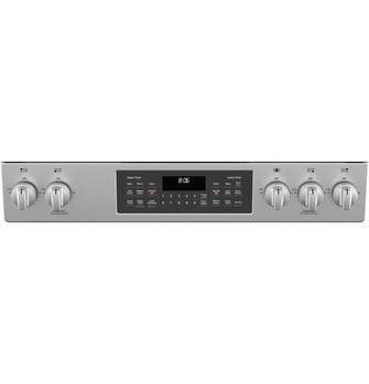 R50197.jpg