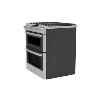 JGSS86SPSS_spin_r01_c05.jpg