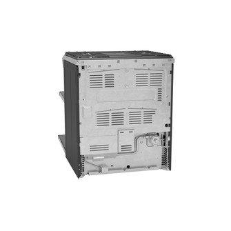 JGSS86SPSS_spin_r02_c12.jpg