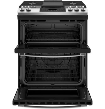R50187.jpg