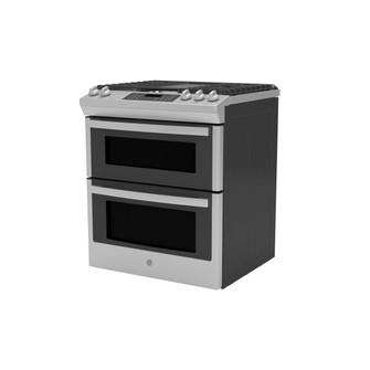JGSS86SPSS_spin_r01_c03.jpg