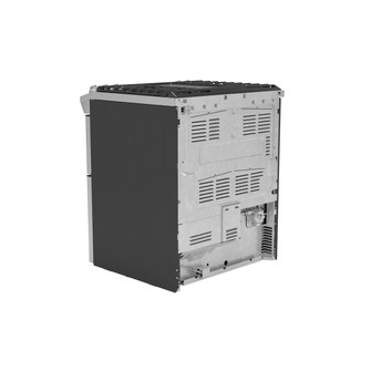 JGSS86SPSS_spin_r01_c10.jpg