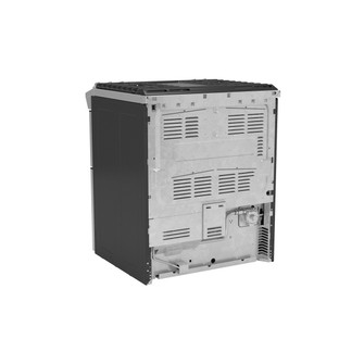 JGSS86SPSS_spin_r01_c11.jpg
