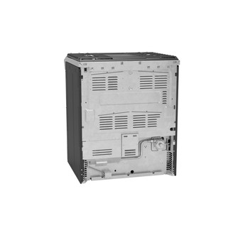 JGSS86SPSS_spin_r01_c12.jpg