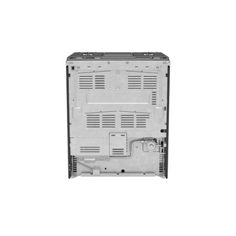 JGSS86SPSS_spin_r01_c13.jpg