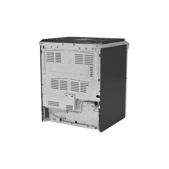 JGSS86SPSS_spin_r01_c15.jpg