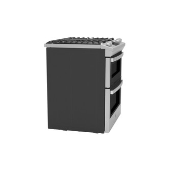 JGSS86SPSS_spin_r01_c20.jpg
