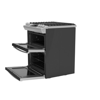 JGSS86SPSS_spin_r02_c05.jpg
