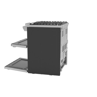 JGSS86SPSS_spin_r02_c08.jpg