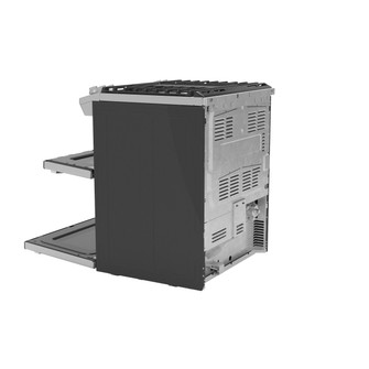 JGSS86SPSS_spin_r02_c09.jpg