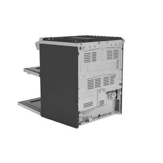 JGSS86SPSS_spin_r02_c10.jpg