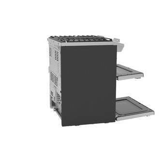 JGSS86SPSS_spin_r02_c18.jpg