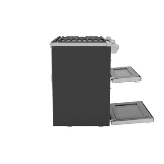 JGSS86SPSS_spin_r02_c19.jpg