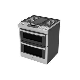 JGSS86SPSS_spin_r03_c03.jpg