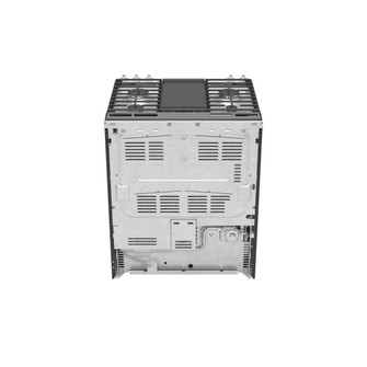 JGSS86SPSS_spin_r03_c13.jpg