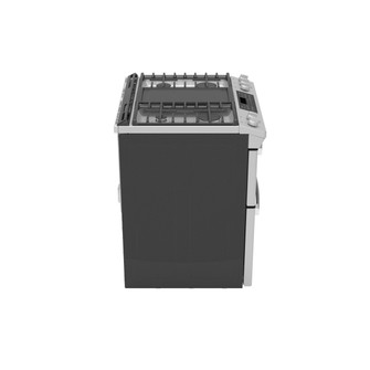 JGSS86SPSS_spin_r03_c19.jpg