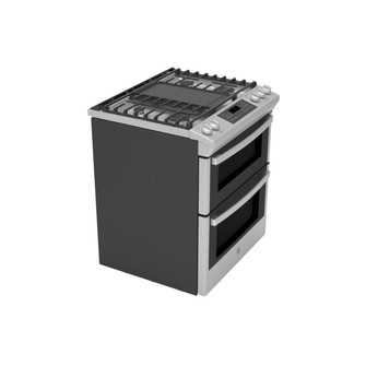 JGSS86SPSS_spin_r03_c21.jpg