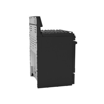 JGB660DPBB_spin_r01_c18.jpg