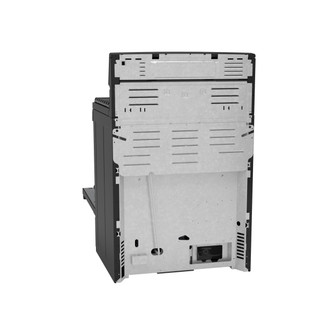 JGB660DPBB_spin_r02_c12.jpg