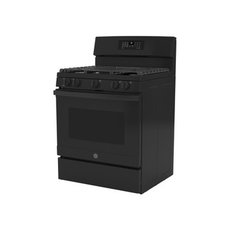 JGB660DPBB_spin_r01_c03.jpg JGB660DPBB_spin_r01_c03.jpg