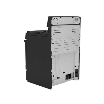 JGB660DPBB_spin_r01_c10.jpg JGB660DPBB_spin_r01_c10.jpg