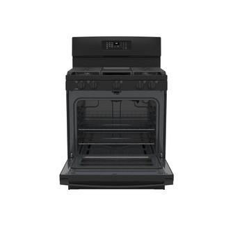 JGB660DPBB_spin_r02_c01.jpg JGB660DPBB_spin_r02_c01.jpg