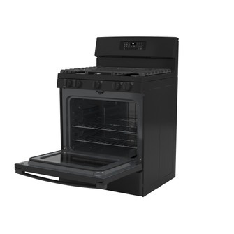 JGB660DPBB_spin_r02_c03.jpg JGB660DPBB_spin_r02_c03.jpg