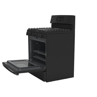 JGB660DPBB_spin_r02_c05.jpg JGB660DPBB_spin_r02_c05.jpg