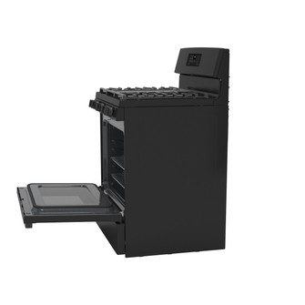 JGB660DPBB_spin_r02_c06.jpg JGB660DPBB_spin_r02_c06.jpg