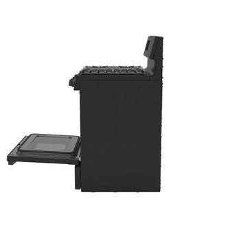 JGB660DPBB_spin_r02_c07.jpg JGB660DPBB_spin_r02_c07.jpg