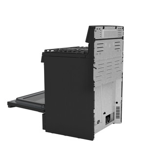 JGB660DPBB_spin_r02_c09.jpg JGB660DPBB_spin_r02_c09.jpg