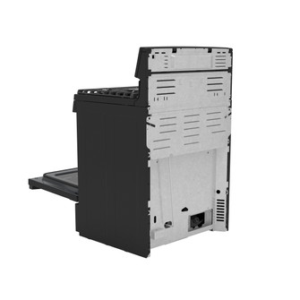 JGB660DPBB_spin_r02_c10.jpg JGB660DPBB_spin_r02_c10.jpg